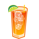 Long Island Iced Tea icon